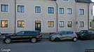 Lägenhet att hyra, Varberg, Magasinsgatan<span class="blurred street-number" onclick="ProcessAdRequest(5482192)"><span class="hint">Se väg-nummer</span>[xxxxxxxxxxxx]</span>