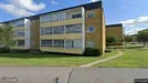 Bostadsrätt till salu, Jönköping, Törnrosgatan