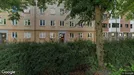 Bostadsrätt till salu, Uppsala, Luthagsesplanaden<span class="blurred street-number" onclick="ProcessAdRequest(5482291)"><span class="hint">Se väg-nr</span>[xxxxxxxx]</span>