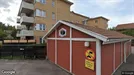 Bostadsrätt till salu, Uppsala, Västgötaresan