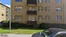 Lägenhet att hyra, Katrineholm, Jägaregatan