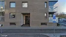Bostadsrätt till salu, Västerås, Öster Mälarstrands allé