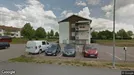 Lägenhet att hyra, Malung-Sälen, Malung, Lisagatan<span class="blurred street-number" onclick="ProcessAdRequest(5482461)"><span class="hint">Se väg-nr</span>[xxxxxxxx]</span>