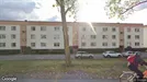 Lägenhet att hyra, Norrköping, <span class="blurred street" onclick="ProcessAdRequest(5482666)"><span class="hint">Se gatunamn</span>[xxxxxxxxxx]</span>