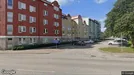 Lägenhet att hyra, Ljungby, <span class="blurred street" onclick="ProcessAdRequest(5482781)"><span class="hint">Se gatunamn</span>[xxxxxxxxxx]</span>