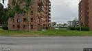 Lägenhet att hyra, Norrköping, Urbergsgatan<span class="blurred street-number" onclick="ProcessAdRequest(5482786)"><span class="hint">Se väg-nr</span>[xxxxxxxx]</span>