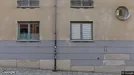 Lägenhet att hyra, Norrköping, St Persgatan<span class="blurred street-number" onclick="ProcessAdRequest(5482847)"><span class="hint">Se väg-nr</span>[xxxxxxxx]</span>