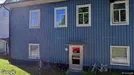 Lägenhet att hyra, Uppvidinge, Norrhult, Norrhultsvägen<span class="blurred street-number" onclick="ProcessAdRequest(5482985)"><span class="hint">Se väg-nr</span>[xxxxxxxx]</span>