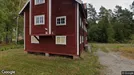 Lägenhet till salu, Upplands-Bro, Bro, Lindormsnäsvägen<span class="blurred street-number" onclick="ProcessAdRequest(5483111)"><span class="hint">Se väg-nr</span>[xxxxxxxx]</span>