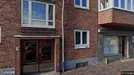 Lägenhet att hyra, Helsingborg, <span class="blurred street" onclick="ProcessAdRequest(5483186)"><span class="hint">Se gatunamn</span>[xxxxxxxxxx]</span>