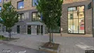 Lägenhet att hyra, Norrköping, Kvarngatan<span class="blurred street-number" onclick="ProcessAdRequest(5483188)"><span class="hint">Se väg-nr</span>[xxxxxxxx]</span>