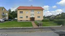 Lägenhet att hyra, Nässjö, Norlundagatan<span class="blurred street-number" onclick="ProcessAdRequest(5483249)"><span class="hint">Se väg-nr</span>[xxxxxxxx]</span>
