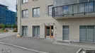 Bostadsrätt till salu, Örebro, Förmansgatan<span class="blurred street-number" onclick="ProcessAdRequest(5483251)"><span class="hint">Se väg-nr</span>[xxxxxxxx]</span>