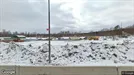 Lägenhet till salu, Umeå, Rallarrosgränd<span class="blurred street-number" onclick="ProcessAdRequest(5483303)"><span class="hint">Se väg-nr</span>[xxxxxxxx]</span>