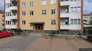 Lägenhet att hyra, Örebro, Tegnérgatan<span class="blurred street-number" onclick="ProcessAdRequest(5483412)"><span class="hint">Se väg-nr</span>[xxxxxxxx]</span>
