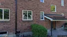 Lägenhet att hyra, Norrköping, Ljuragatan<span class="blurred street-number" onclick="ProcessAdRequest(5483433)"><span class="hint">Se väg-nr</span>[xxxxxxxx]</span>