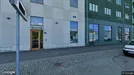 Lägenhet att hyra, Partille, Gamla Kronvägen<span class="blurred street-number" onclick="ProcessAdRequest(5483462)"><span class="hint">Se väg-nr</span>[xxxxxxxx]</span>
