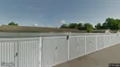 Bostadsrätt till salu, Linköping, Aspnäsvägen<span class="blurred street-number" onclick="ProcessAdRequest(5483638)"><span class="hint">Se väg-nr</span>[xxxxxxxx]</span>