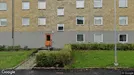 Lägenhet att hyra, Askim-Frölunda-Högsbo, Tuppfjätsgatan