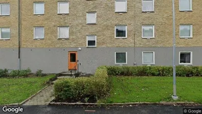 Lägenheter att hyra i Askim-Frölunda-Högsbo - Bild från Google Street View