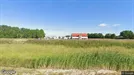 Lägenhet att hyra, Strängnäs, Käckens väg
