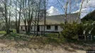 Lägenhet att hyra, Skurup, SKOTTARP ELLVEDE<span class="blurred street-number" onclick="ProcessAdRequest(5484161)"><span class="hint">Se väg-nr</span>[xxxxxxxx]</span>