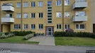 Lägenhet att hyra, Linköping, <span class="blurred street" onclick="ProcessAdRequest(5484190)"><span class="hint">Se gatunamn</span>[xxxxxxxxxx]</span>