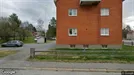 Lägenhet att hyra, Skellefteå, Skelleftehamn, Berzeliusgatan
