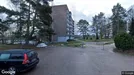 Lägenhet att hyra, Västerås, <span class="blurred street" onclick="ProcessAdRequest(5484454)"><span class="hint">Se gatunamn</span>[xxxxxxxxxx]</span>