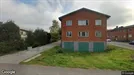 Lägenhet att hyra, Hörby, Vallmogatan<span class="blurred street-number" onclick="ProcessAdRequest(5484457)"><span class="hint">Se väg-nr</span>[xxxxxxxx]</span>