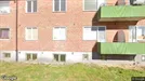 Lägenhet att hyra, Hörby, Vallmogatan<span class="blurred street-number" onclick="ProcessAdRequest(5484458)"><span class="hint">Se väg-nr</span>[xxxxxxxx]</span>