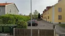 Lägenhet att hyra, Kalmar, Råddegatan