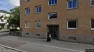 Lägenhet att hyra, Eskilstuna, Tegelbruksgatan