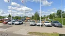 Lägenhet att hyra, Lessebo, Storgatan