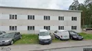Lägenhet att hyra, Karlstad, Vintergatan