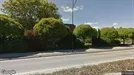 Lägenhet att hyra, Täby, Gamla Norrtäljevägen