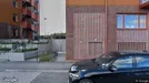 Lägenhet att hyra, Täby, Hägerneholmsvägen<span class="blurred street-number" onclick="ProcessAdRequest(5485671)"><span class="hint">Se väg-nr</span>[xxxxxxxx]</span>