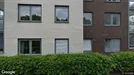 Lägenhet att hyra, Malmö Centrum, Segeparksgatan