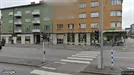 Lägenhet att hyra, Malmö Centrum, Amiralsgatan