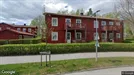 Lägenhet att hyra, Nyköping, Arnö allé