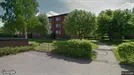 Lägenhet att hyra, Skövde, <span class="blurred street" onclick="ProcessAdRequest(5486179)"><span class="hint">Se gatunamn</span>[xxxxxxxxxx]</span>