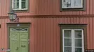 Lägenhet att hyra, Sigtuna, Stora Gatan