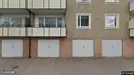Lägenhet att hyra, Hedemora, Borganäsvägen