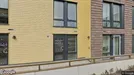 Lägenhet att hyra, Haninge, Vardövägen