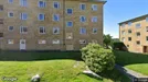 Lägenhet att hyra, Västra hisingen, Barometergatan