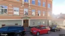Lägenhet att hyra, Oskarshamn, <span class="blurred street" onclick="ProcessAdRequest(5486333)"><span class="hint">Se gatunamn</span>[xxxxxxxxxx]</span>