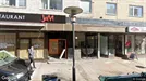 Lägenhet att hyra, Uddevalla, <span class="blurred street" onclick="ProcessAdRequest(5486334)"><span class="hint">Se gatunamn</span>[xxxxxxxxxx]</span>
