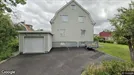 Lägenhet att hyra, Lundby, Gamla Björlandavägen