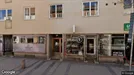 Lägenhet att hyra, Nyköping, <span class="blurred street" onclick="ProcessAdRequest(5486619)"><span class="hint">Se gatunamn</span>[xxxxxxxxxx]</span>