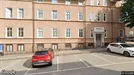Lägenhet att hyra, Borås, <span class="blurred street" onclick="ProcessAdRequest(5486638)"><span class="hint">Se gatunamn</span>[xxxxxxxxxx]</span>